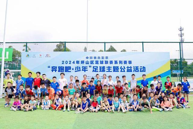 FMVP！上海官博：古德温证明了他就是总决赛舞台上最闪耀的那颗星